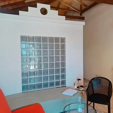 Del Mar *