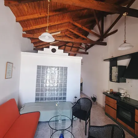 Apartment Del Mar *
