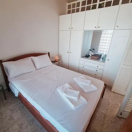 Apartment Del Mar